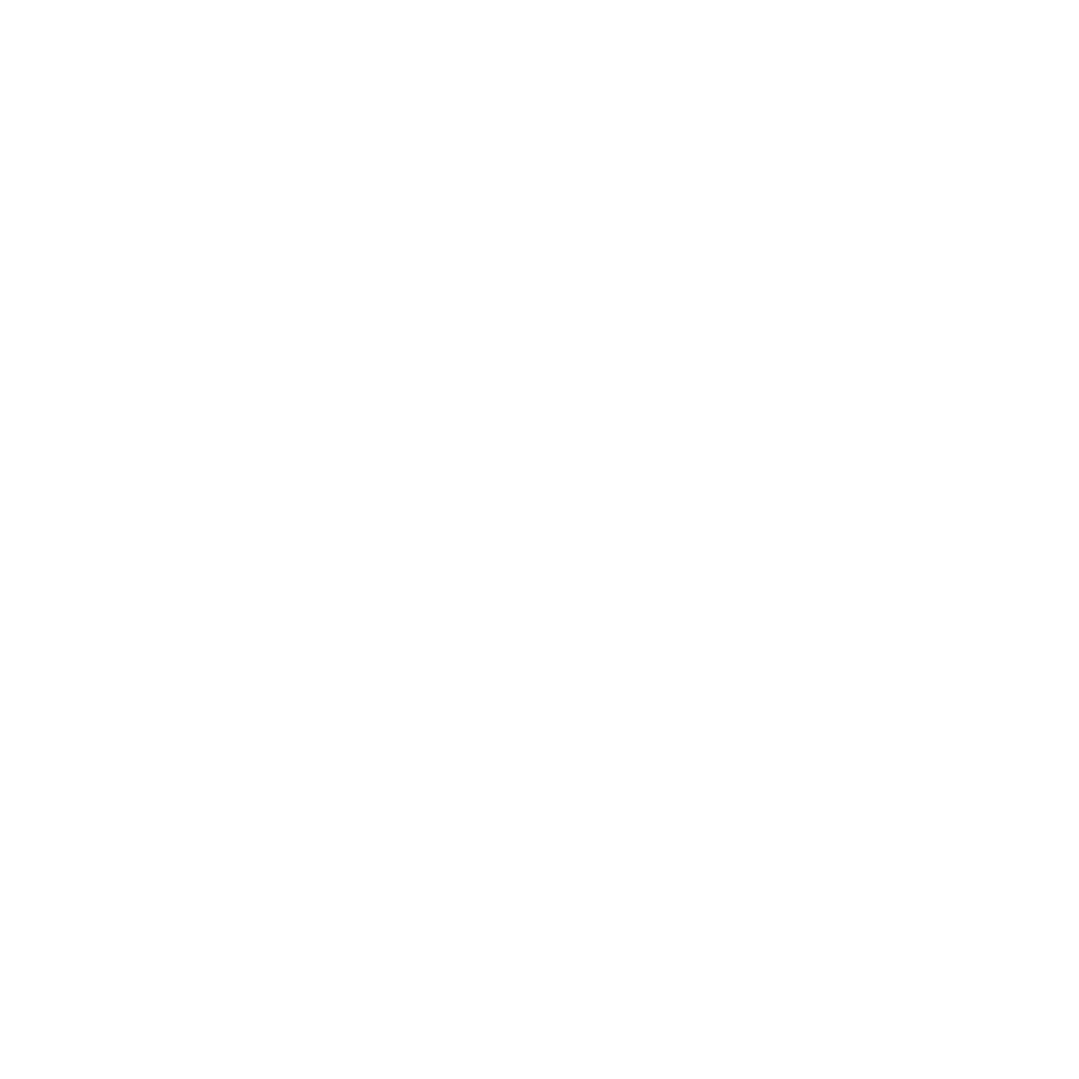 Space ISAC
